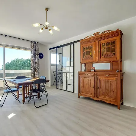 Proche Appartement Royan