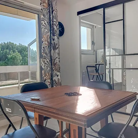 Proche Appartement *