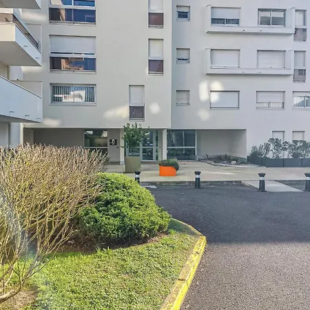 Proche Appartement *