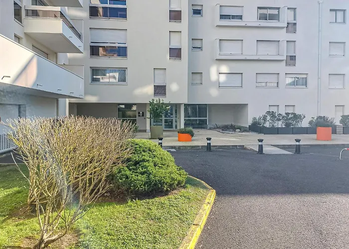 Proche Appartement *