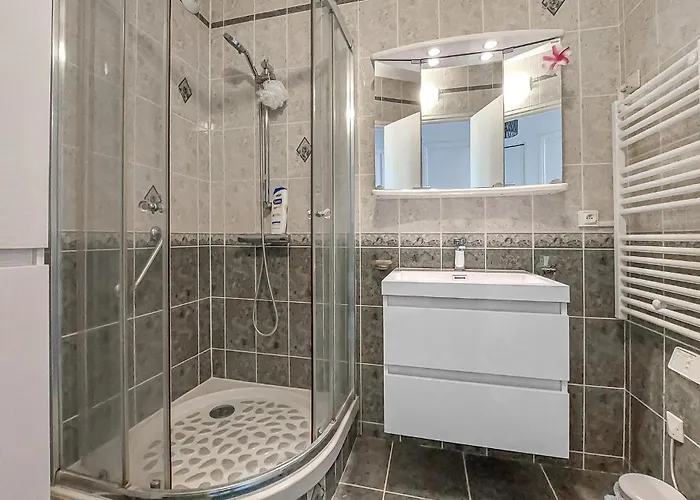 Appartement Proche *